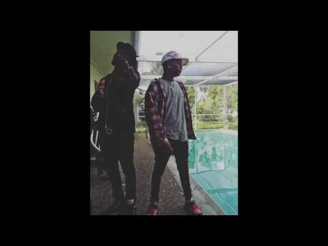 Video thumbnail for I Need More Drugs