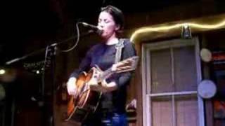 Melissa Ferrick- The Stranger