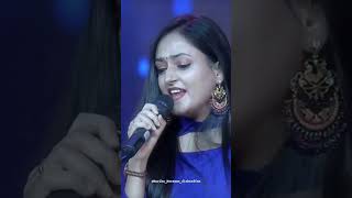 Download lagu sandhe poddula kada sampangi navvindhi song mp3