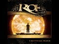 Ra - Critical Mass (Full Album, 2013) 