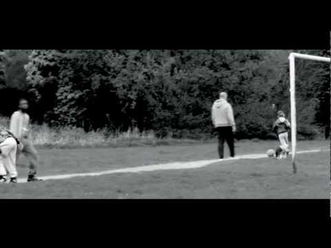 The Mirage - Short Film .