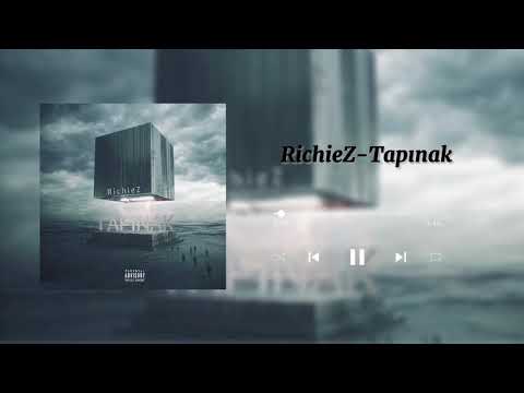 RichieZ-Tapınak
