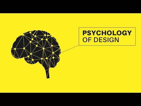 The ONLY Marketing Video A Graphic Designer Needs To See