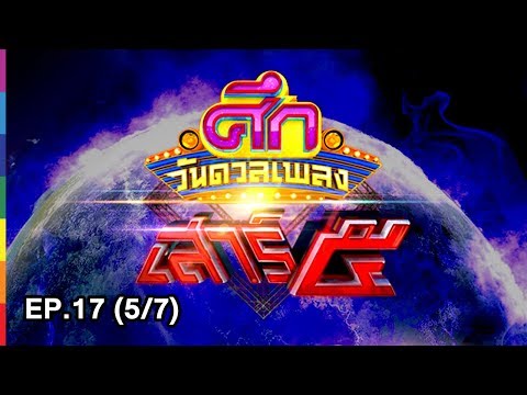 Japan Jav Porn #243959 (Bwrn34MPQyA) Thumbnail