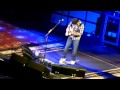 John Mayer - Buckets of Rain - 22 10 2013 - Ziggo ...