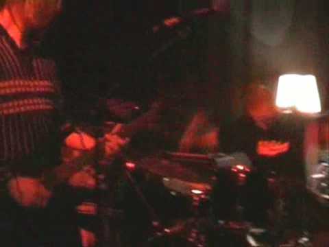 Triangle (live) with W.O.A.P.