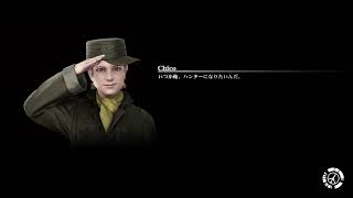 [マスコレ2] MGS:PW やるよ 8