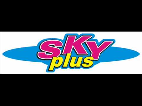 Sky plus Toomase hull seksilugu 24.10.2011 9:16AM