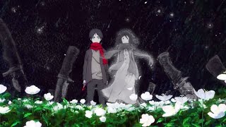 Download lagu Attack on Titan Connecting The First and The Final ED mp3 Download lagu Attack on Titan Connecting The First and The Final ED mp3