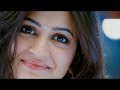 Kavithaiye Theriyuma Tamil Whatsapp Status