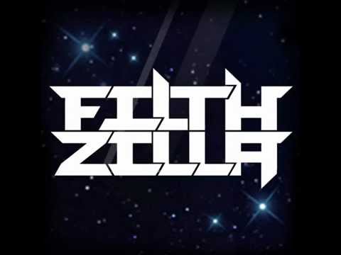 Lift Me / Filthzilla