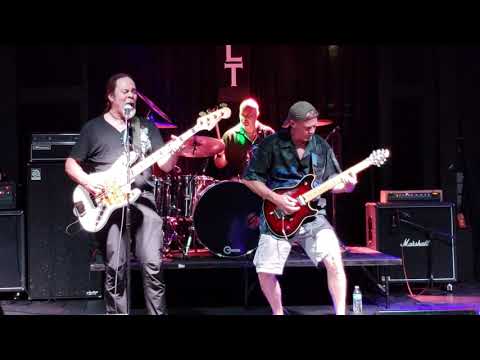 Matthias Steele - To the Guillotine