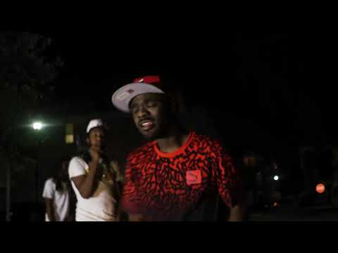 Dezo - Wy@ (Dir. by @GeeEast_)
