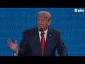 Trump Most Insane Quotes Out Of Context