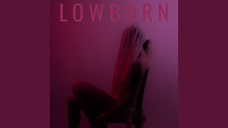 Light Me Up (feat. VISTA)