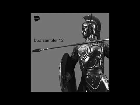 KNTRLVRLST - Psycho (ETBcomp019)