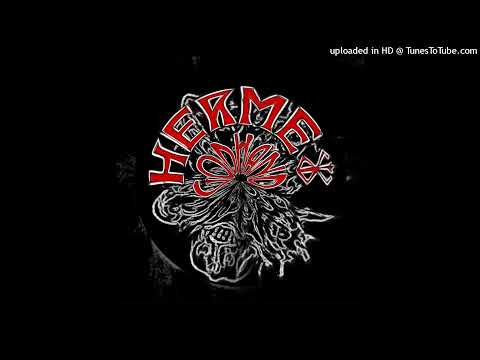 HERME$ x ZERO - THINK 4 YOURSELF [PROD_ J3TSKR3VM]