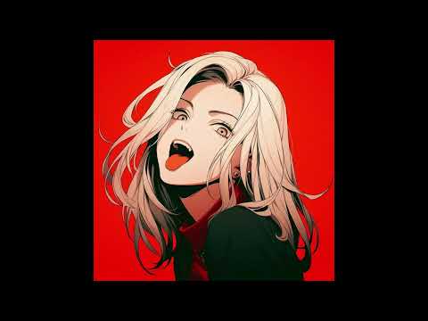 [FREE] Pop Punk x Synth Punk x Emo Rock type beat - "Do whatever you want"