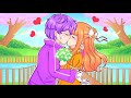 Light FINALLY Confesses His LOVE To Charli