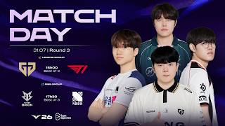 Video thumbnail image