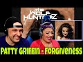 Patty Griffin - Forgiveness | THE WOLF HUNTERZ Reactions