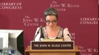 Images of the Earth in American Children's Books