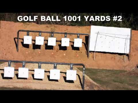 Longrange Shooting school CLASS  Level 1 John Barbourcreek BC 1400 rifles built on Terminus actions