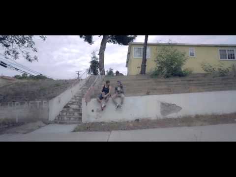 EL BENNY - Fuerza De Tijuana