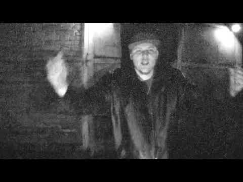 Headupstream - Fatal x Gettto - Urvaný z řetězu (D.O.T. Mixtape )