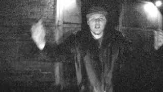 Video Fatal x Gettto - Urvaný z řetězu (D.O.T. Mixtape )