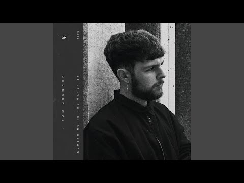 download lagu mp3 mp4 Tom Grennan Something In The Water Ep, download lagu Tom Grennan Something In The Water Ep gratis, unduh video klip Tom Grennan Something In The Water Ep
