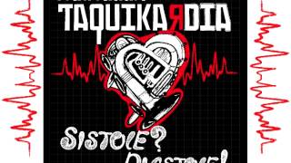 Fanfarria Taquikardia - Brave Combo Poderosa