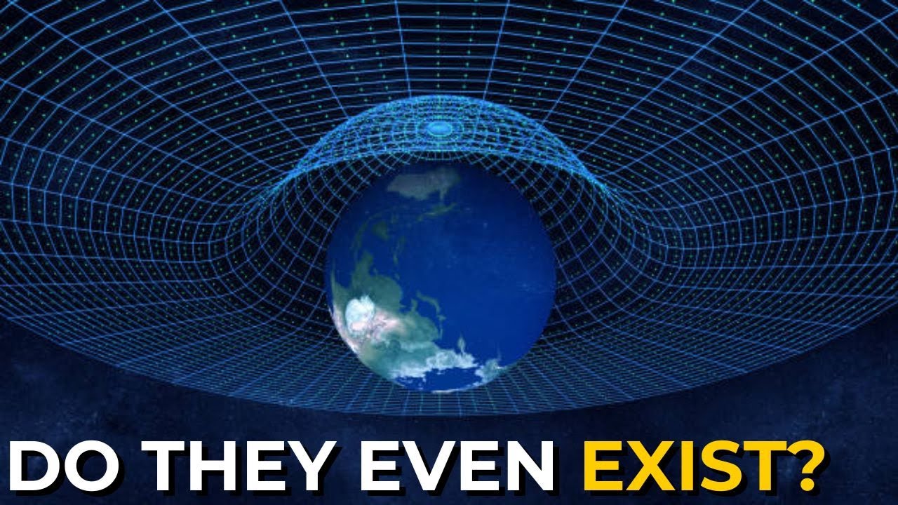 Reinterpreting the Feynman Experiment: Entanglement May Emerge from Classical Gravity