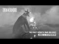 Jones Stephenson The First Rebirth Mad Dog Remix