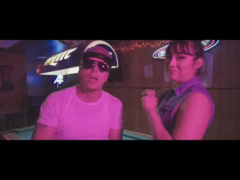 Louie TheSinger X Chris Detroit- South Bound 35