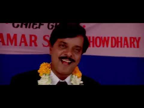 Sabse Bada Khiladi (1995) Full Hindi Movie