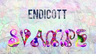 Endicott - Svampe