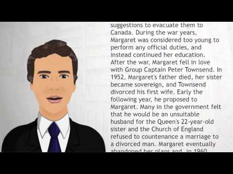 Wiki Princess Margaret