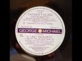 George Michael - Father Figure (Instrumental ...