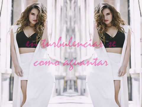 Invensible - Dulce María