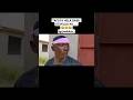 𝐰𝐞 𝐮𝐭𝐚𝐤𝐮𝐣𝐚 𝐤𝐮 Nobletz Comedy Noble Comedyfilms Funny Noblefamily Co