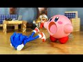 POYO