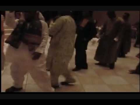 Big Boy- Eldee,Oladele,2shotz,Banky