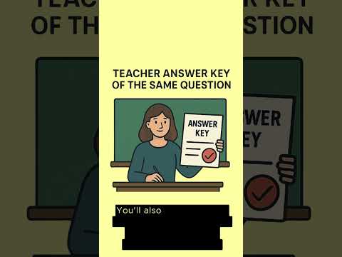 Video 3