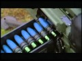 US Latest Technology XM307 Advanced Crew Served Weapon