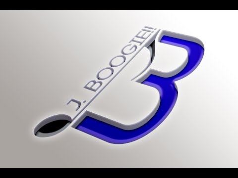 Best Of "Advanced" Steppin Vol.  1