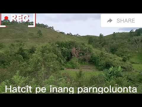 batak Godang do tudos tudos