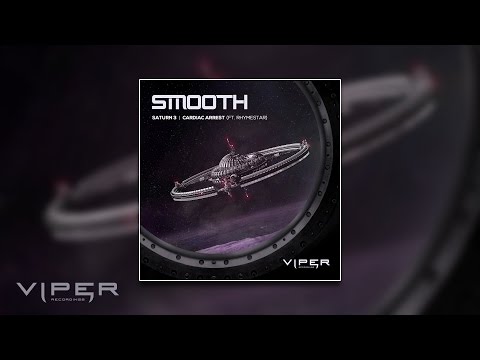 Video thumbnail for Cardiac Arrest