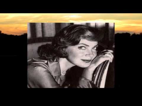 I'll Walk Alone - Kitty Kallen