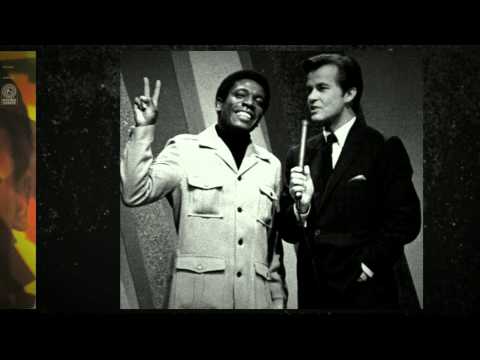 Thumbnail for Catch You On The Rebound - Brenton Wood from the album Baby You Got It by Brenton Wood